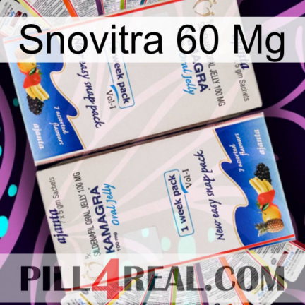Snovitra 60Mg kamagra1